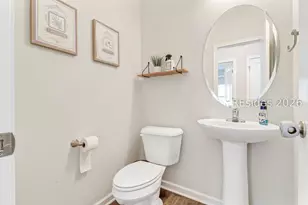 113 Grovewood Dr, Bluffton, SC 29910 - Photo 25