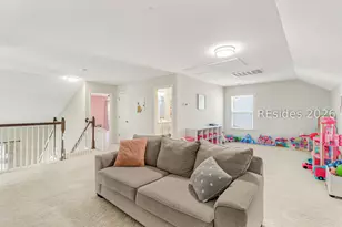 113 Grovewood Dr, Bluffton, SC 29910 - Photo 27