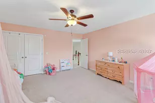 113 Grovewood Dr, Bluffton, SC 29910 - Photo 33