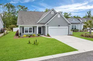 113 Grovewood Dr, Bluffton, SC 29910 - Photo 39