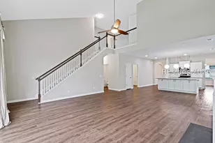 113 Grovewood Dr, Bluffton, SC 29910 - Photo 19