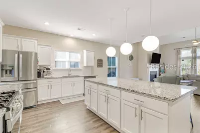113 Grovewood Drive, Bluffton, SC 29910 - Photo 11