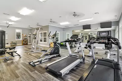 113 Grovewood Drive, Bluffton, SC 29910 - Photo 59