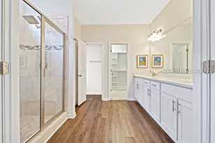 113 Grovewood Dr, Bluffton, SC 29910 - Photo 25