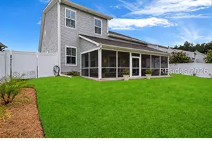 113 Grovewood Dr, Bluffton, SC 29910 - Photo 43