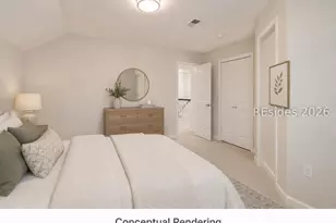 113 Grovewood Dr, Bluffton, SC 29910 - Photo 31