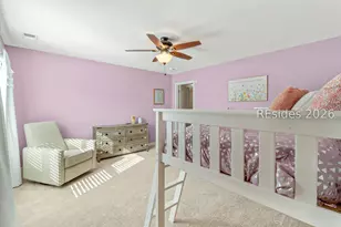 113 Grovewood Dr, Bluffton, SC 29910 - Photo 39