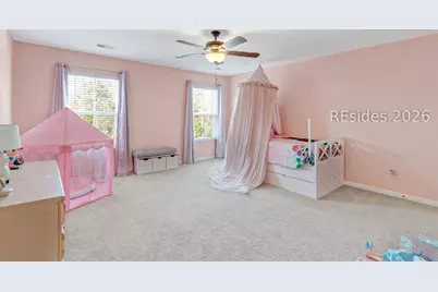 113 Grovewood Drive, Bluffton, SC 29910 - Photo 41