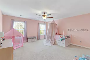 113 Grovewood Dr, Bluffton, SC 29910 - Photo 41