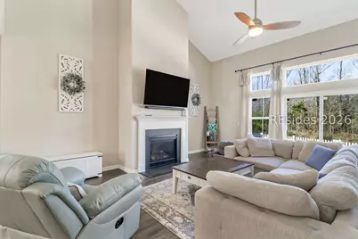113 Grovewood Drive, Bluffton, SC 29910 - Photo 15