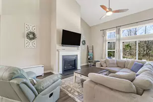 113 Grovewood Dr, Bluffton, SC 29910 - Photo 15