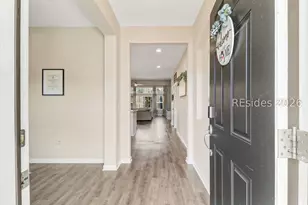 113 Grovewood Dr, Bluffton, SC 29910 - Photo 5