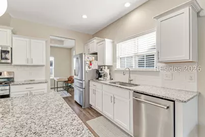 113 Grovewood Drive, Bluffton, SC 29910 - Photo 13