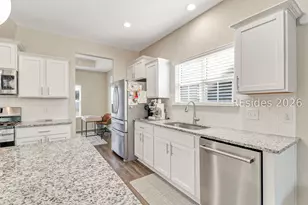 113 Grovewood Dr, Bluffton, SC 29910 - Photo 13