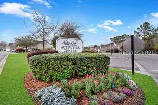 113 Grovewood Dr, Bluffton, SC 29910 - Photo 53