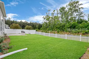 113 Grovewood Dr, Bluffton, SC 29910 - Photo 35