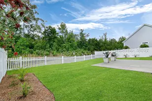 113 Grovewood Dr, Bluffton, SC 29910 - Photo 49