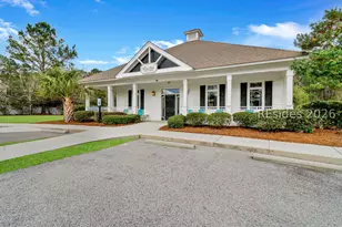 113 Grovewood Dr, Bluffton, SC 29910 - Photo 55