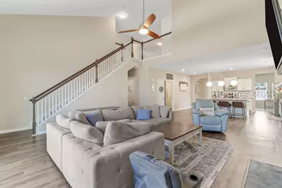 113 Grovewood Drive, Bluffton, SC 29910 - Photo 17