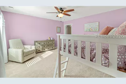 113 Grovewood Drive, Bluffton, SC 29910 - Photo 29