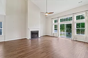 113 Grovewood Dr, Bluffton, SC 29910 - Photo 15