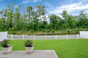 113 Grovewood Dr, Bluffton, SC 29910 - Photo 45