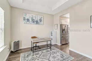 113 Grovewood Dr, Bluffton, SC 29910 - Photo 9