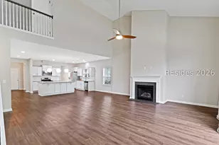 113 Grovewood Dr, Bluffton, SC 29910 - Photo 21
