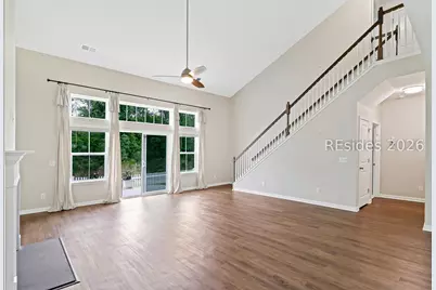 113 Grovewood Drive, Bluffton, SC 29910 - Photo 17