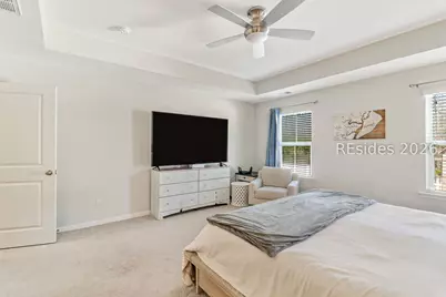 113 Grovewood Drive, Bluffton, SC 29910 - Photo 21