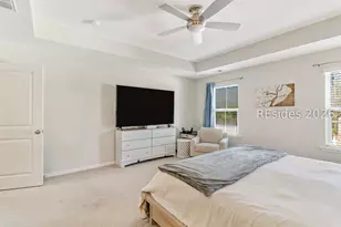113 Grovewood Dr, Bluffton, SC 29910 - Photo 21