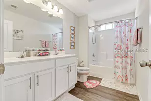 113 Grovewood Dr, Bluffton, SC 29910 - Photo 31
