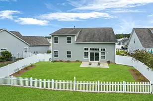 113 Grovewood Dr, Bluffton, SC 29910 - Photo 39