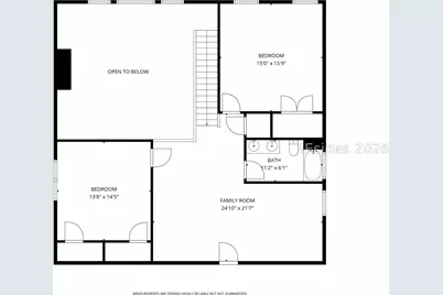 113 Grovewood Drive, Bluffton, SC 29910 - Photo 41