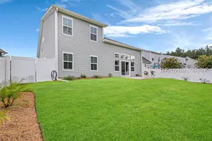 113 Grovewood Dr, Bluffton, SC 29910 - Photo 49