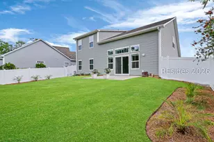 113 Grovewood Dr, Bluffton, SC 29910 - Photo 3