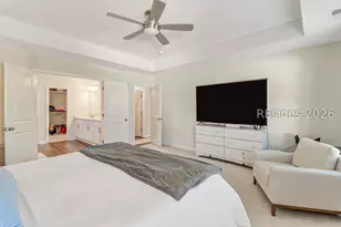113 Grovewood Dr, Bluffton, SC 29910 - Photo 23