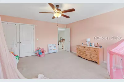 113 Grovewood Drive, Bluffton, SC 29910 - Photo 33