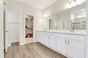 113 Grovewood Dr, Bluffton, SC 29910 - Photo 23