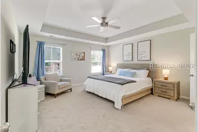 113 Grovewood Drive, Bluffton, SC 29910 - Photo 19