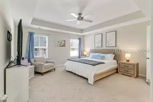 113 Grovewood Dr, Bluffton, SC 29910 - Photo 19