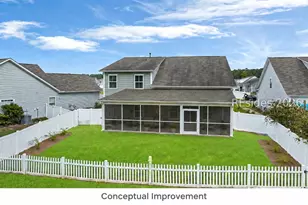 113 Grovewood Dr, Bluffton, SC 29910 - Photo 51