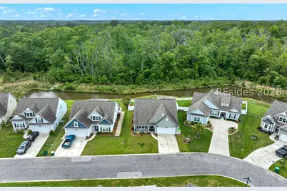 113 Grovewood Drive, Bluffton, SC 29910 - Photo 61