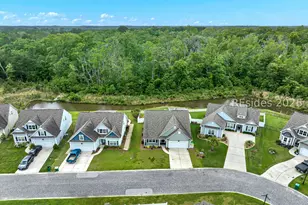 113 Grovewood Dr, Bluffton, SC 29910 - Photo 61