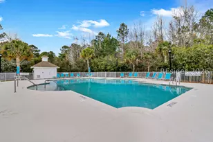 113 Grovewood Dr, Bluffton, SC 29910 - Photo 57