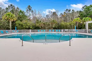 113 Grovewood Dr, Bluffton, SC 29910 - Photo 47