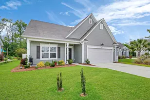 113 Grovewood Dr, Bluffton, SC 29910 - Photo 53