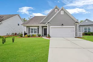 113 Grovewood Dr, Bluffton, SC 29910 - Photo 1