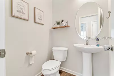 113 Grovewood Drive, Bluffton, SC 29910 - Photo 25