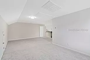 113 Grovewood Dr, Bluffton, SC 29910 - Photo 33